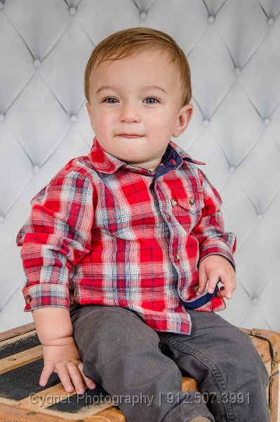 Mills, Jeremy _Rm E-7707.jpg